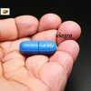 Viagra para mujeres farmacia a