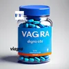 Viagra para mujeres farmacia c